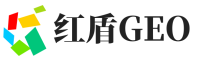 长垣市红盾GEO